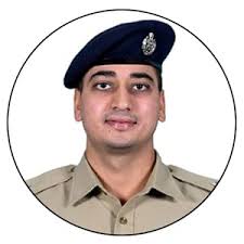 Buy ETHICS Made Easy A Unique Approach to GS Paper-IV Book Online at Low  Prices in India