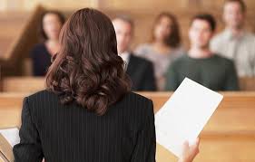 Как успешно защитить курсовую работу: секреты уверенных ответов на вопросы преподавателя