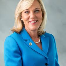 L.A. Speaks Out about KJLHs Jacquie Stephens departure