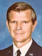 Robert Erbe Obituary (2014)