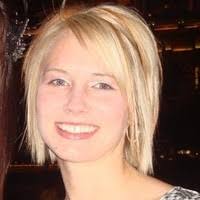 Sherry Torgerson Email & Phone Number