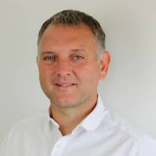 At the end of last week I was honoured to attend the Kuehne+Nagel colleague  awards.