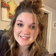 Beauty Portfolio by Destiny