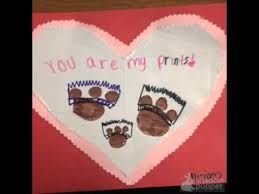 I need some puns for chocolate bars. Valentines Day Writing Project Homophones And Puns Youtube