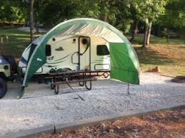 Check spelling or type a new query. R Pod Trailer Awning By Pahaque Fits All Models Teardropshop Com