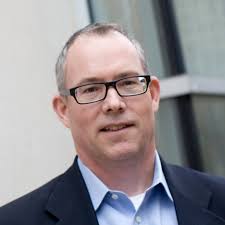 Colorado governor picks former Denver tech chief as statewide CIO