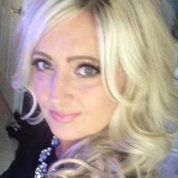 Jan Marini Skin Research