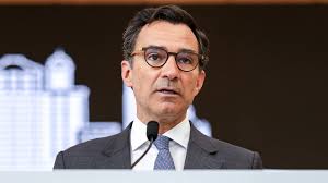 NATO Dayton Ohio: Updates