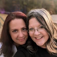 Deanna Turner and Dwayne Colvin's Wedding Website