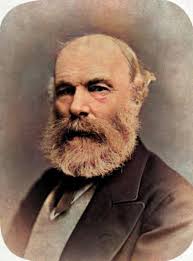 Robert Selkirk and the Hays of Tweeddale Connection