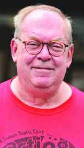 Mayoral candidate has faced potential foreclosures; current mayor notifies  estranged wife of lien against her vet clinic