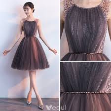 Pin Ot Polzovatelya Eve Anni Na Doske Short Dresses Plate Dlya Vypusknogo Vechera Dlinnye Platya Vechernie Platya