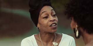 Monique Smith's Husband, Sister, and Kids: What Happened to Them?