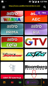 Rtm tv2 is a television station owned and operated by the radio. Pin On Free Streaming Movies Tv Shows Live Tv News Guides