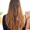Cheveux courts asiatique sur pinterest | coiffures quelles sont les coupes de cheveux pour homme qui ont passé l'épreuve du temps ? 1