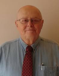 Obituary information for Harry Ross Norris