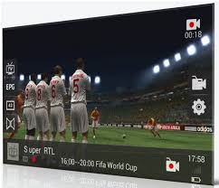 Check spelling or type a new query. Cara Nonton Tv Dewasa Di Hp Android Info Seputar Hp