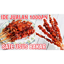 557 resep jajanan 1000an ala rumahan yang mudah dan enak dari komunitas memasak terbesar dunia! Ide Jualan Jajanan Dan Masakan Sehari Hari Posts Facebook