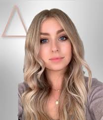 Meet the Team · Change Recruitment