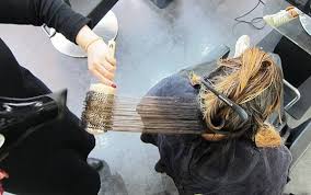 We did not find results for: Im Test Kerasilk Keratin Treatment Von Goldwell Hey Pretty