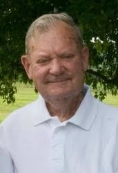 Obituary of George Warner