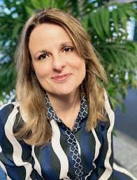 Oak View Academy in Winsford appoints new headteacher