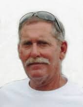 Larry Talmage's Instagram, Twitter & Facebook