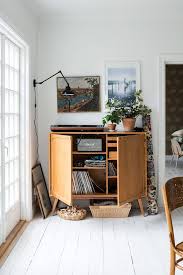 Modernes Wohnzimmer Wohnzimmer Livingroom Interiordesign Einrichtungsideen Eclectic Home Retro Home Retro Home Decor
