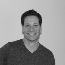 John Gregory Vincent (@thesubmarineway)