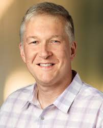 A Shared Experience Patient Safety, Workflow, and Productivity Advance to  New Levels