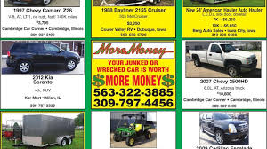 We did not find results for: 37827 1 Pdf Ad Vault Qctimes Com