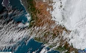 No hay avisos para la provincia guadalajara. Clima En Guadalajara Jalisco Para Hoy 12 De Enero Del 2021