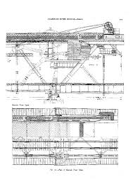 Building Design Information On The Grafton Bridge Railway Line Grafton Local History Railway
