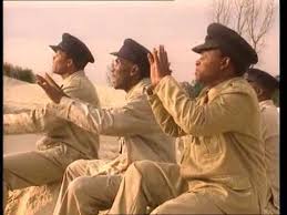 Zcc Mokhukhu Ka Lefu Laka Youtube