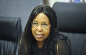 Network News Archive