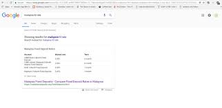 Deposit interest rate data remains active status in ceic and. Sean Loh Linkedin