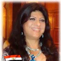 Irma Amelia Email & Phone Number