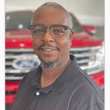 LaFontaine Automotive Group, LLC