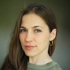 Mallory Loar (@MalloryLoar)