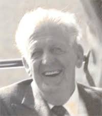 Online Tribute for Tom Hanna