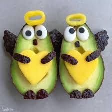 Epingle Sur Recettes De Cuisine