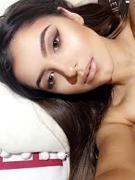 INDIA SASHA (@indiasasha) • Instagram photos and videos