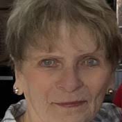 Murtagh Family Obituaries