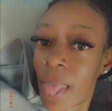 Harley Quinn Spinsanity opened