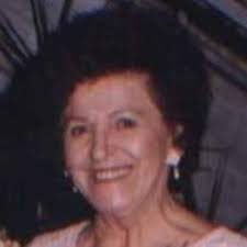 Rhoda Alimia Latino Obituary July 26, 2011