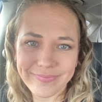 Shelli Taylor McCaslin