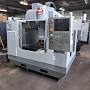 Used Avid CNC for sale from m.facebook.com