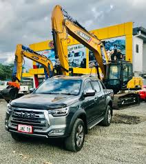 This domain is estimated value of $ 8.95 and has a daily earning of $ 0.15. Jac T8 Sany Big Boys General Machinery Motors Limited Facebook