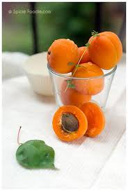 Sunday Snapshots Fruits Summer Photography Spicie Foodie Spiciefoodie Food Food Photography Tips Food Photography