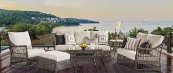 Sunbrella Replacement Cushions Custom Cushions Usa Www Onlinereplacementcushions Com Teak Patio Furniture Outdoor Wicker Furniture Outdoor Furniture